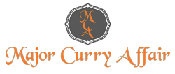 Logo site